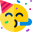 Winner emoji