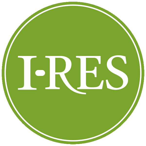 Irish Residential Properties REIT plc (IRES)