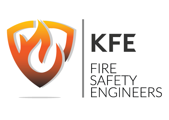 sponsor - kfe fire safety engineers