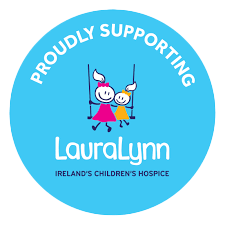Laura Lynn Childrens Hospice