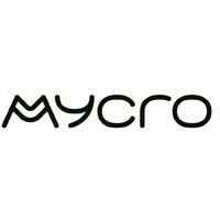sponsor - Mycro Sportsgear