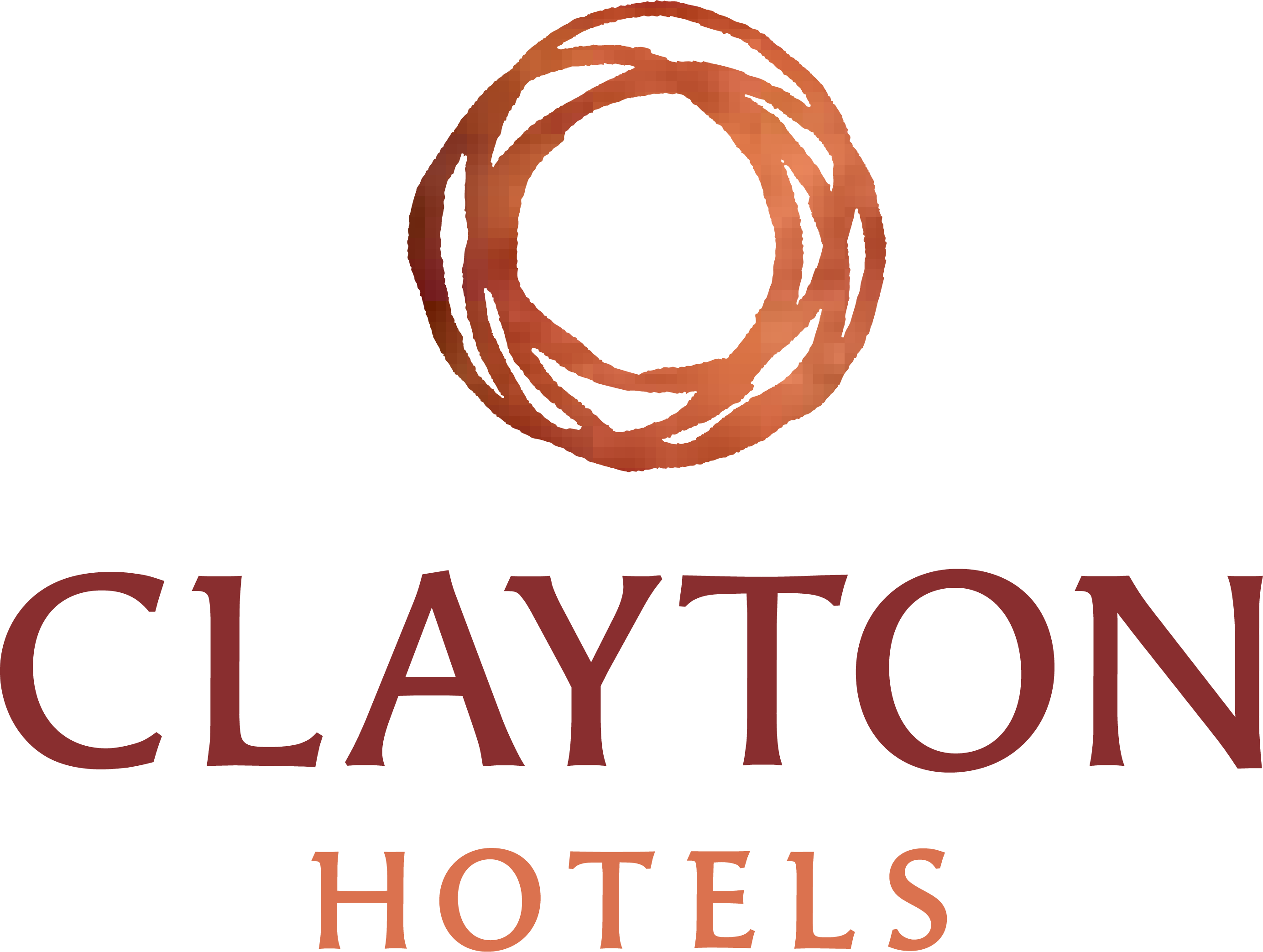 sponsor - Clayton Hotels