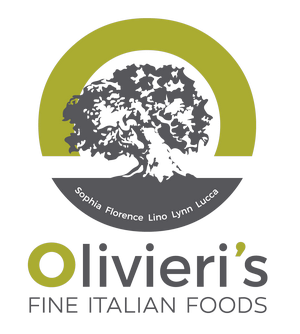 Olivieri's Fine Italian Foods