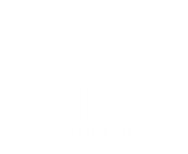 Gourmet Grub Bakery