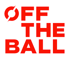 sponsor - Off The Ball