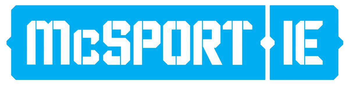 sponsor - mcsport.ie