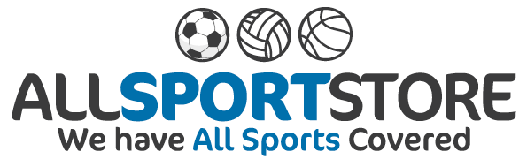 sponsor - AllSportStore Local Retail Sports Shops