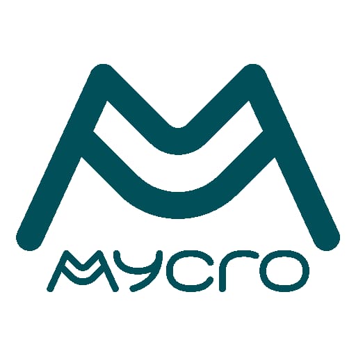 sponsor - Mycro Sportsgear