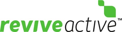 sponsor - Revive Active