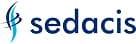 sponsor - Sedacis Healthcare Solutions