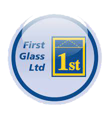 sponsor - first glass