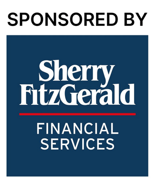 Sponsor - Sherry Fitzgerald Financial Services